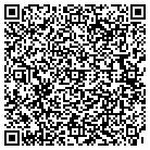 QR code with Big Wheel Music Inc contacts