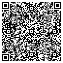 QR code with Poiesis Inc contacts