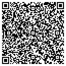 QR code with Royce Durham contacts