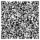 QR code with Lulu Wave contacts