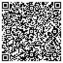 QR code with MRPS Consulting contacts