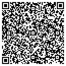QR code with Canadian Post Office contacts