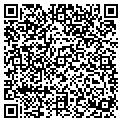 QR code with WIC contacts