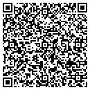 QR code with Food Lion Store 1032 contacts