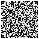 QR code with Hightower Salon contacts