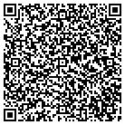 QR code with Reporting Professionals contacts