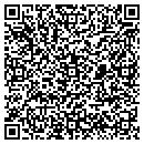 QR code with Western Observer contacts