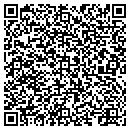 QR code with Kee Commercial Realty contacts