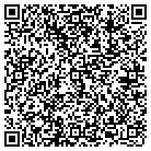 QR code with Coast Laboratory Service contacts
