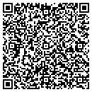 QR code with Cycle Parts Of Lubbock contacts
