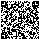 QR code with Nopalitos contacts