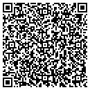 QR code with Mueller & Wilson Inc contacts