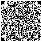 QR code with Acupuncture Chnese Mdicine Center contacts