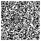 QR code with Jo-Ann Fabrics & Crafts contacts