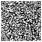 QR code with Changing Images Hair Salon contacts