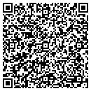 QR code with Ready Appliance contacts