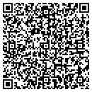 QR code with Honeywell Security contacts