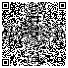 QR code with Texas Towing Wrecker Service contacts