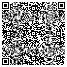 QR code with Wiggintons Cabinets & More contacts