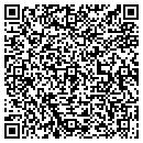 QR code with Flex Wireless contacts