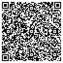 QR code with Baranof Chiropractic contacts
