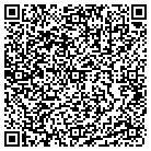 QR code with Cherry's Fun & Gift Shop contacts
