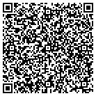 QR code with Onboard Software Inc contacts