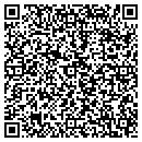 QR code with S A P Portals Inc contacts