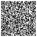 QR code with CAMH Star Forwarding contacts