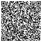 QR code with Jordan Jim & Associates LP contacts