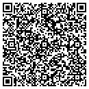 QR code with Rosedale V Cdc contacts