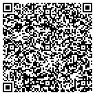 QR code with Mike's Brake & Alignment Shop contacts