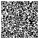 QR code with Shrine Circus contacts