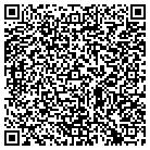 QR code with Shipley Do-Nut Shoppe contacts