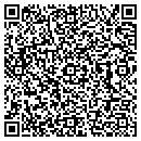 QR code with Saucda Ninfa contacts