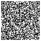 QR code with Army National Guard Recruiter contacts