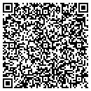 QR code with Community Webs contacts