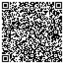 QR code with Labodega Discount contacts