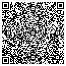 QR code with Lockheed Martin contacts