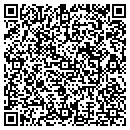 QR code with Tri State Resources contacts