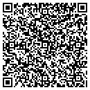 QR code with Purvis Bearing contacts