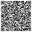 QR code with Jack In The Box contacts
