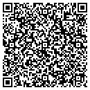 QR code with Foster AC contacts