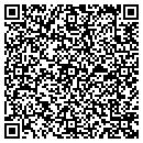 QR code with Progressive Graphics contacts