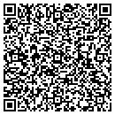 QR code with Sprint 24 contacts