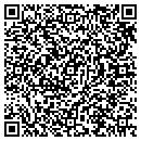 QR code with Select Silver contacts
