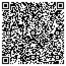 QR code with Jr Pools contacts
