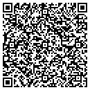 QR code with Diamond Shamrock contacts