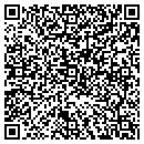 QR code with Mjs Arcade Inc contacts