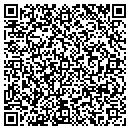 QR code with All In One Computers contacts